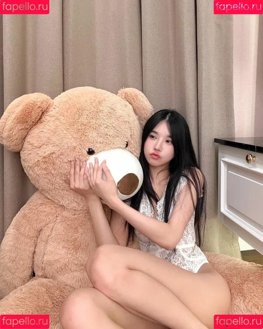 babymangpor Onlyfans Photo Gallery 
