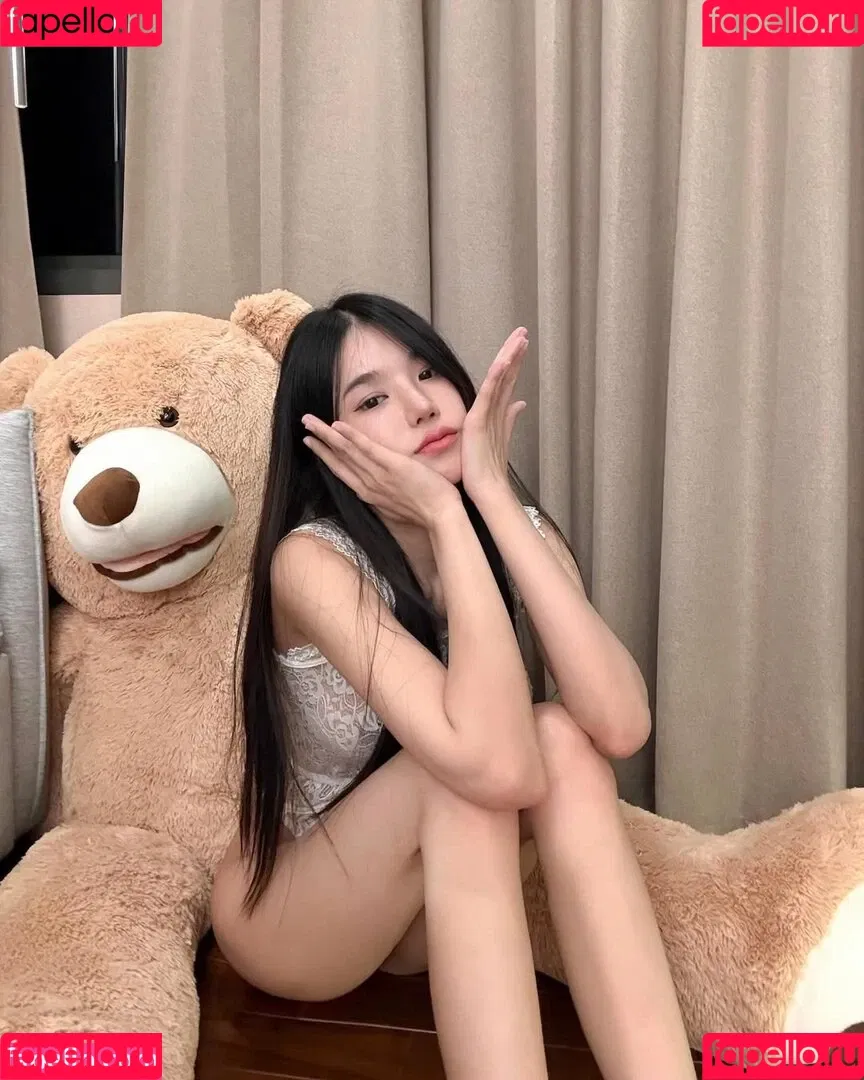 babymangpor Onlyfans Photo Gallery 