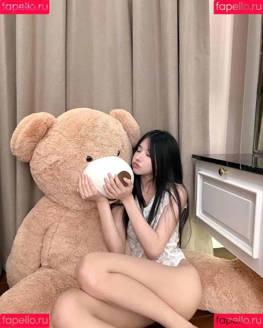 babymangpor Onlyfans Photo Gallery 