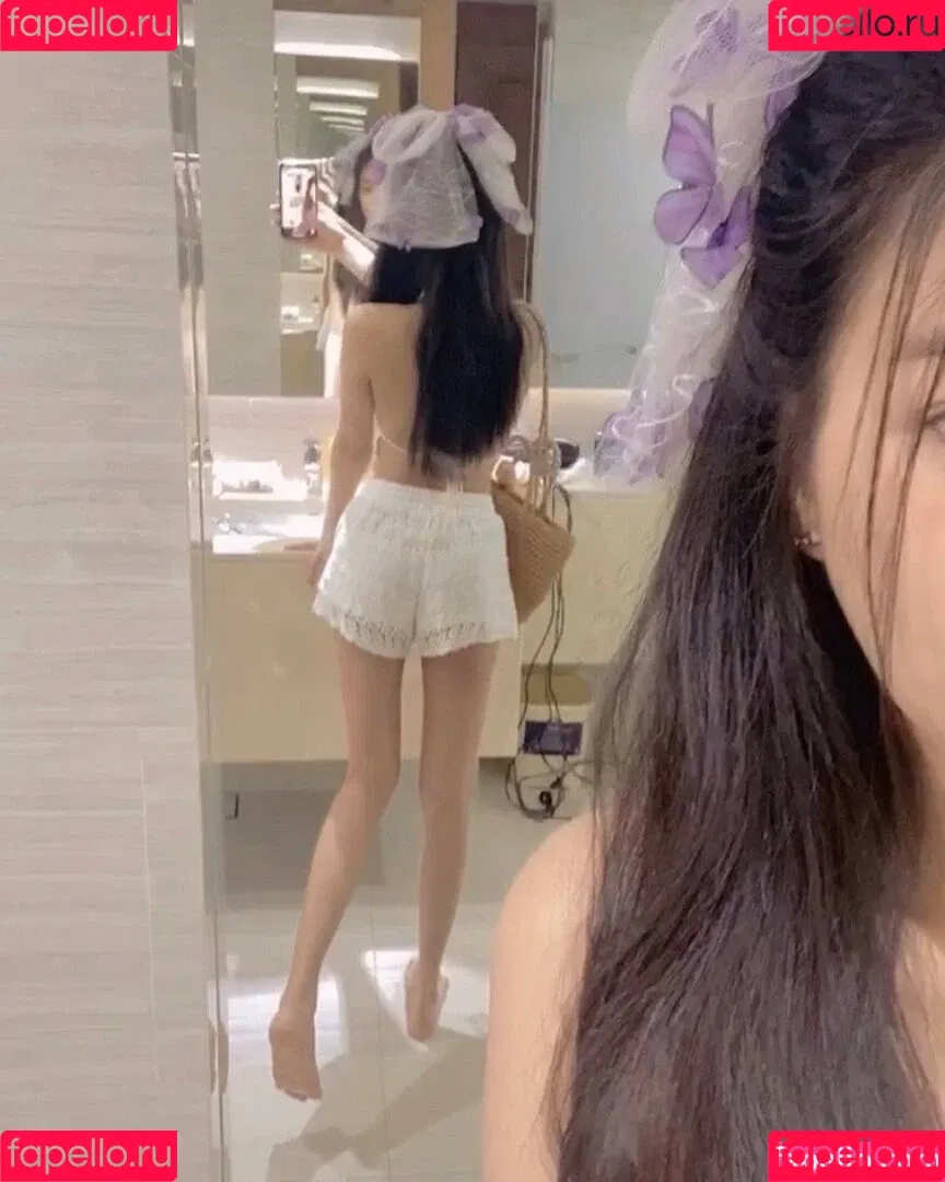 babymangpor Onlyfans Photo Gallery 