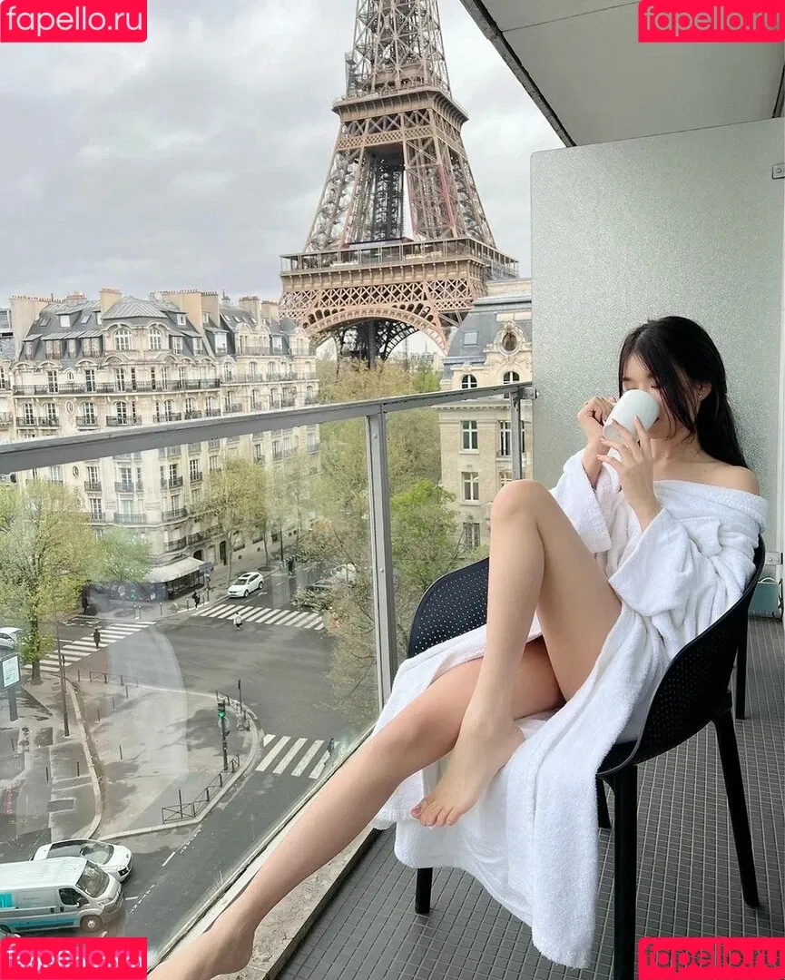 babymangpor Onlyfans Photo Gallery 