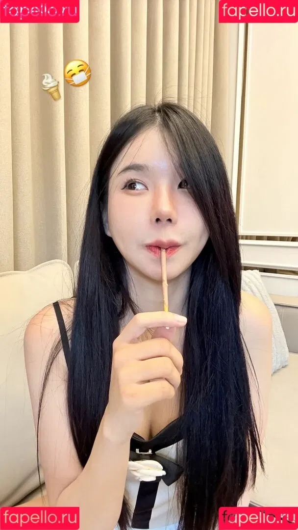 babymangpor Onlyfans Photo Gallery 