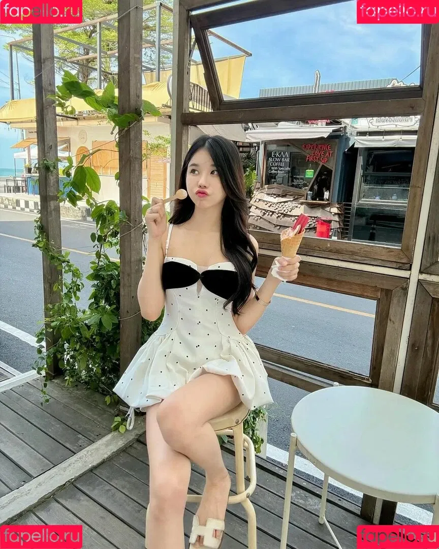 babymangpor Onlyfans Photo Gallery 