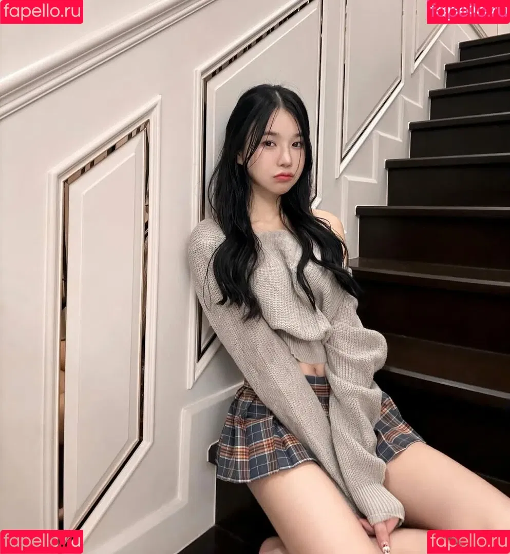 babymangpor Onlyfans Photo Gallery 
