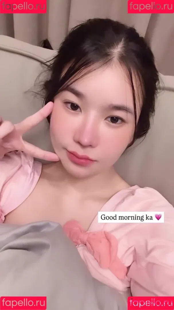 babymangpor Onlyfans Photo Gallery 