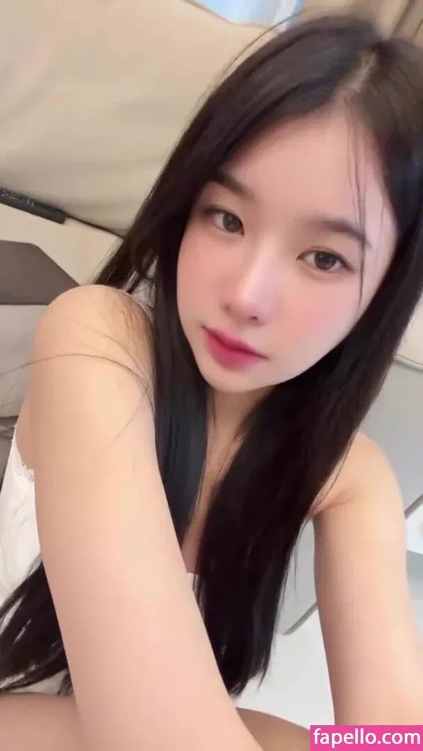 babymangpor Onlyfans Photo Gallery 