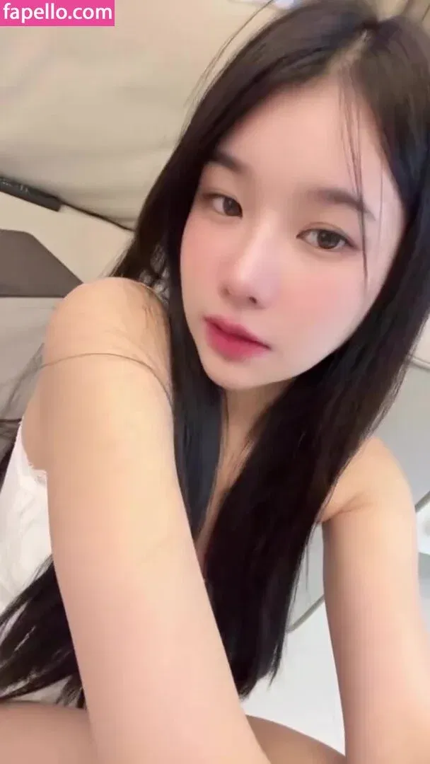 babymangpor Onlyfans Photo Gallery 