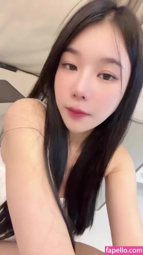 babymangpor Onlyfans Photo Gallery 