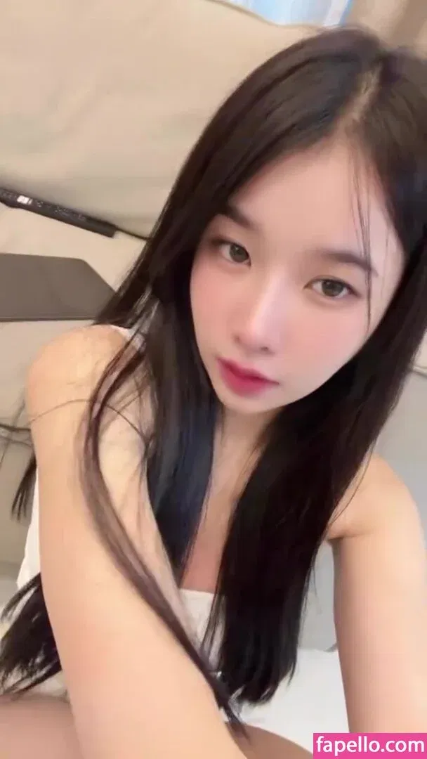 babymangpor Onlyfans Photo Gallery 