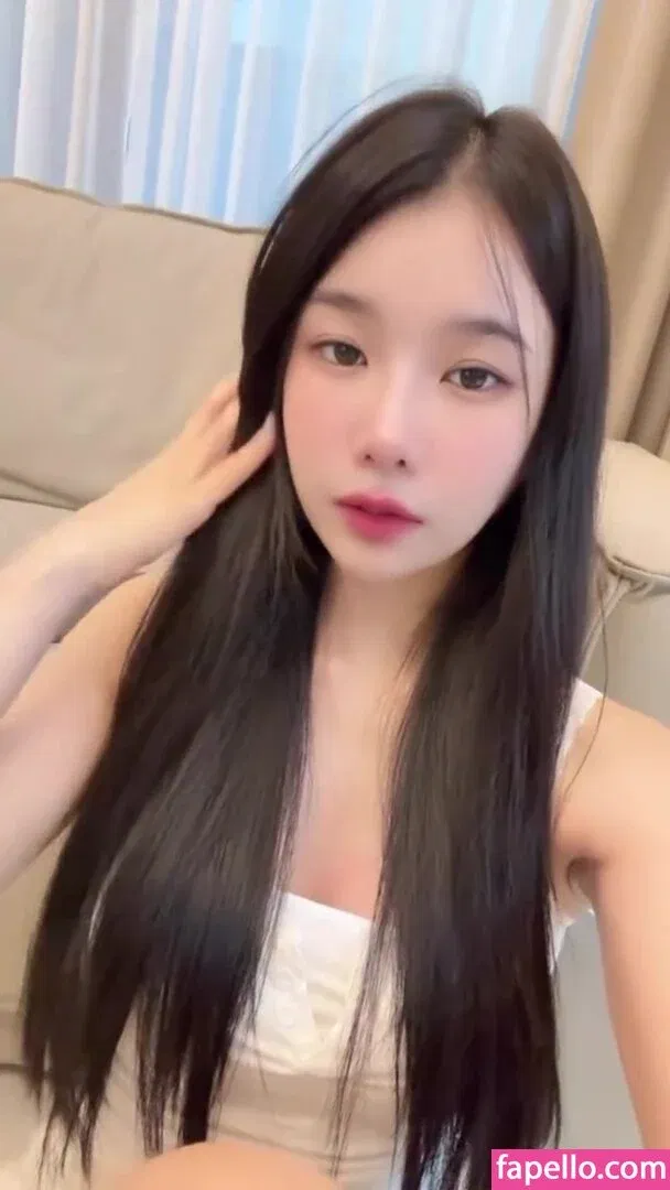 babymangpor Onlyfans Photo Gallery 