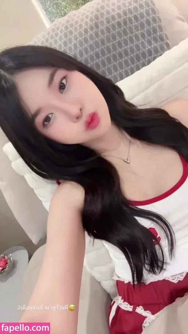 babymangpor Onlyfans Photo Gallery 