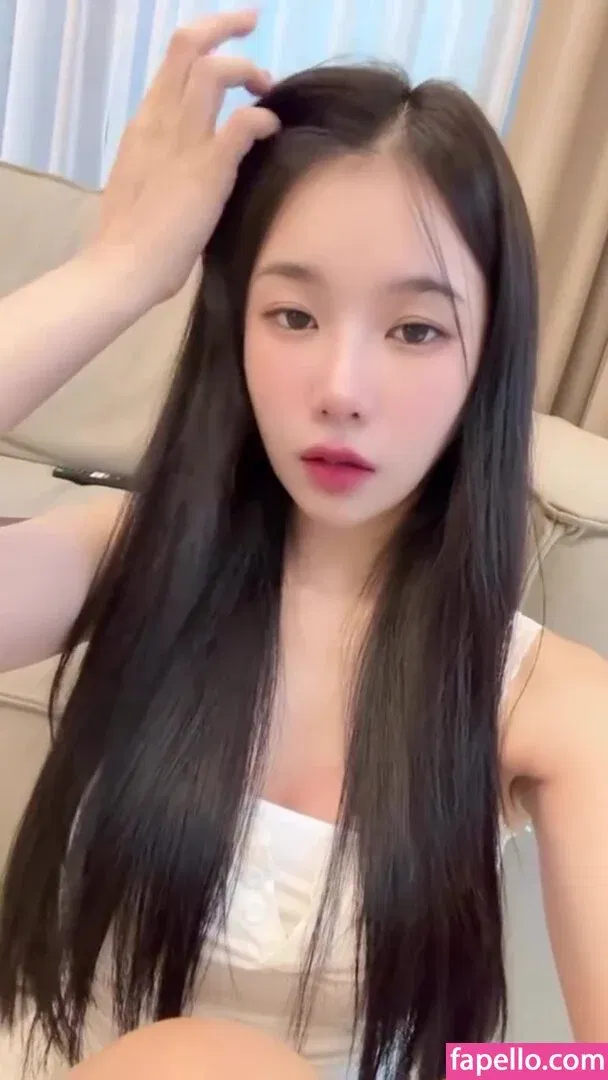 babymangpor Onlyfans Photo Gallery 