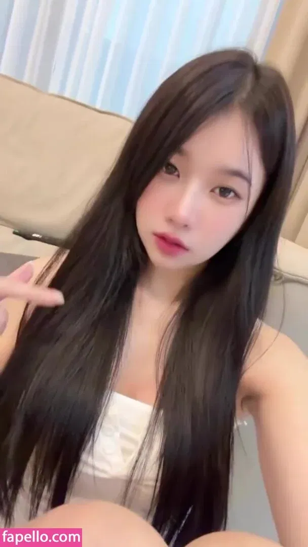 babymangpor Onlyfans Photo Gallery 