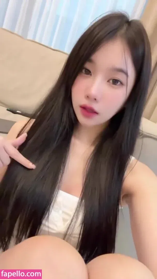 babymangpor Onlyfans Photo Gallery 