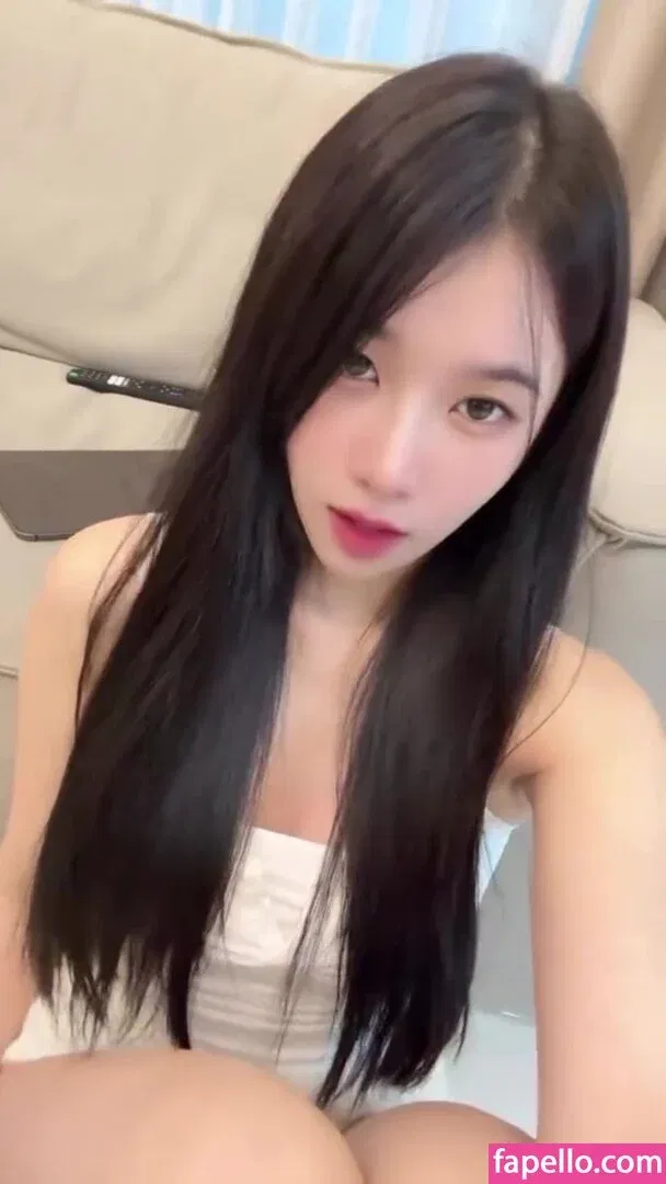 babymangpor Onlyfans Photo Gallery 