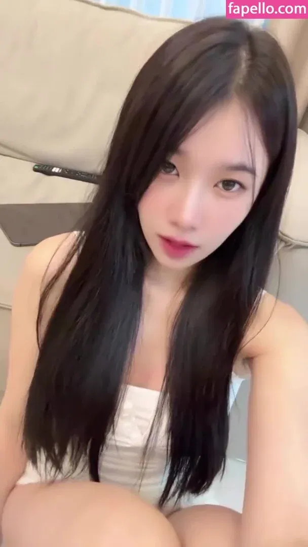 babymangpor Onlyfans Photo Gallery 