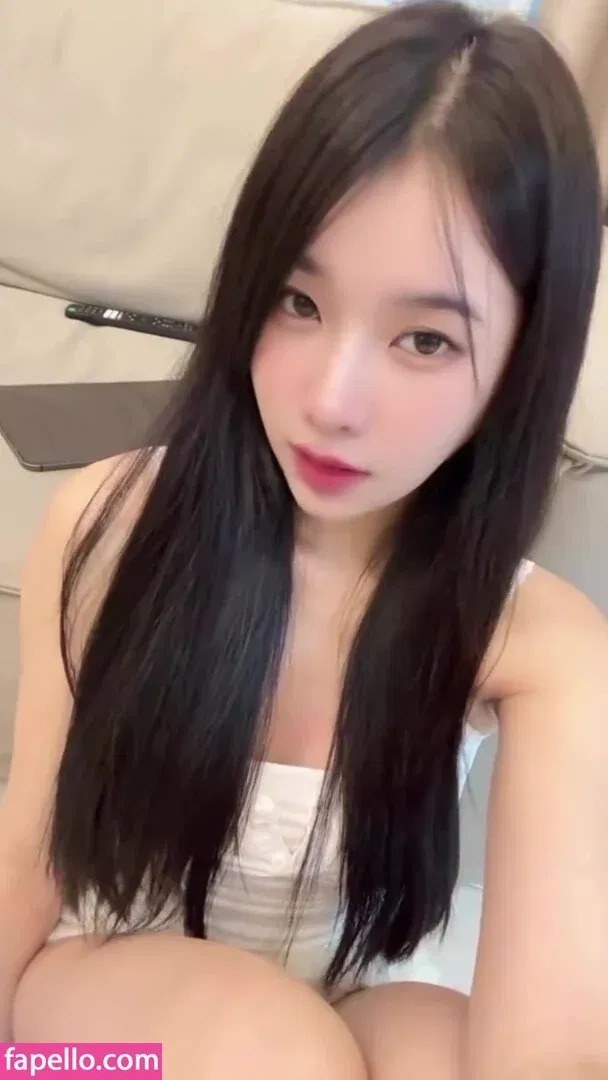 babymangpor Onlyfans Photo Gallery 