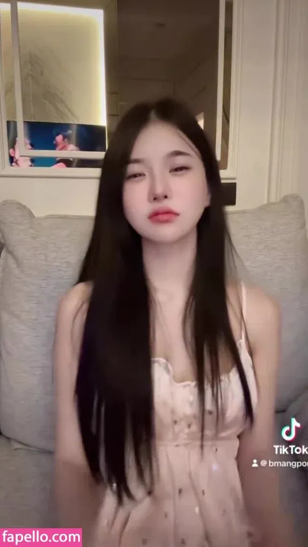 babymangpor Onlyfans Photo Gallery 