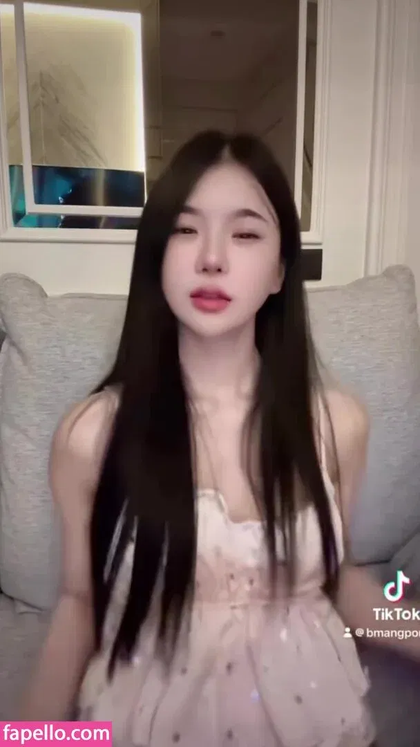 babymangpor Onlyfans Photo Gallery 