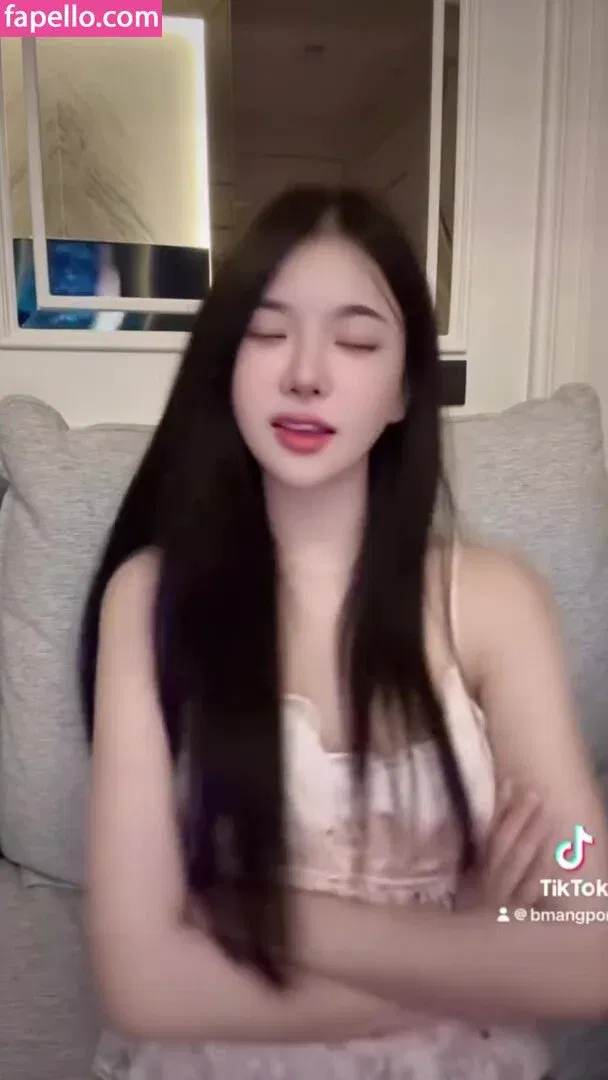 babymangpor Onlyfans Photo Gallery 