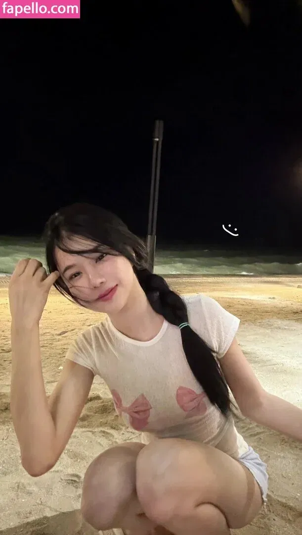 babymangpor Onlyfans Photo Gallery 