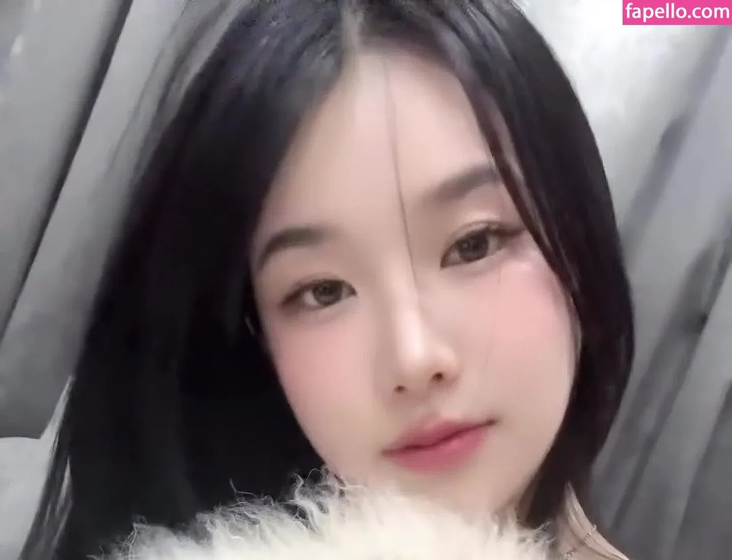 babymangpor Onlyfans Photo Gallery 