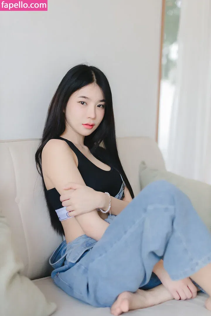 babymangpor Onlyfans Photo Gallery 