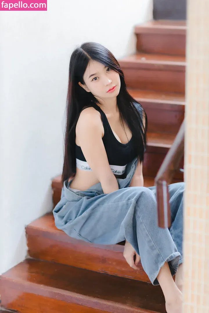 babymangpor Onlyfans Photo Gallery 