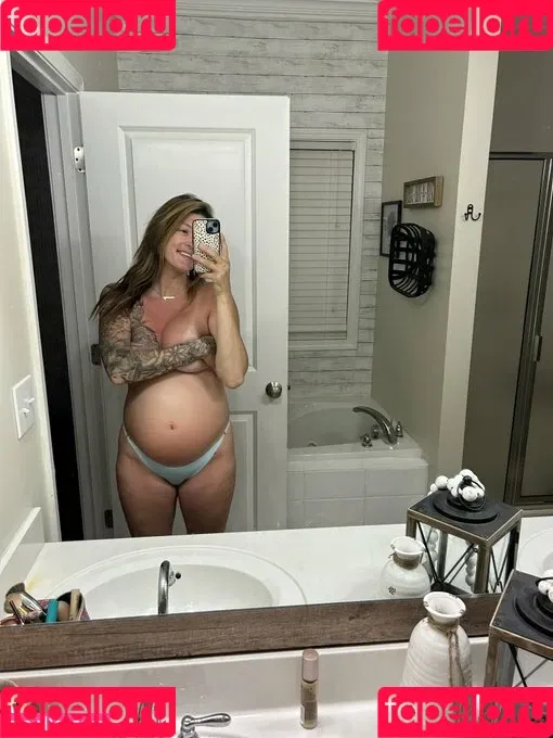 Desiree Luckey Onlyfans Photo Gallery 