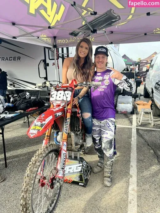 Desiree Luckey Onlyfans Photo Gallery 