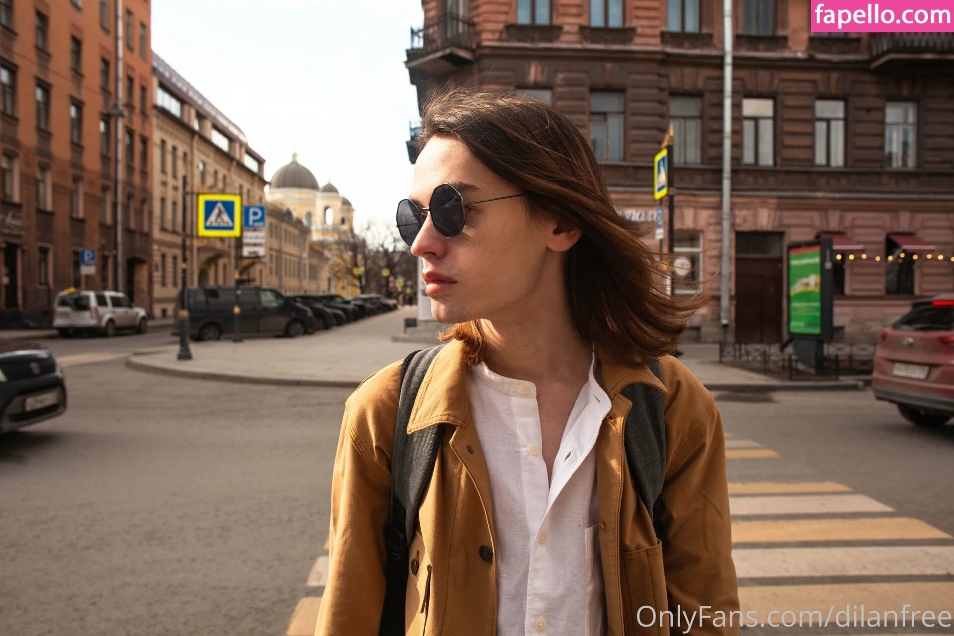 dilanfree Onlyfans Photo Gallery 