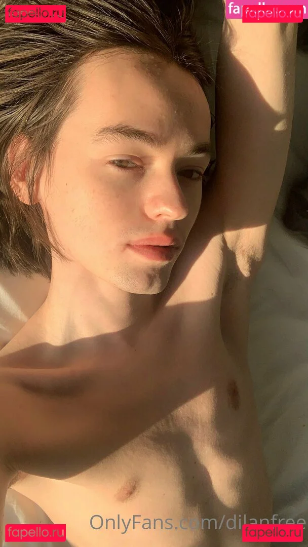 dilanfree Onlyfans Photo Gallery 