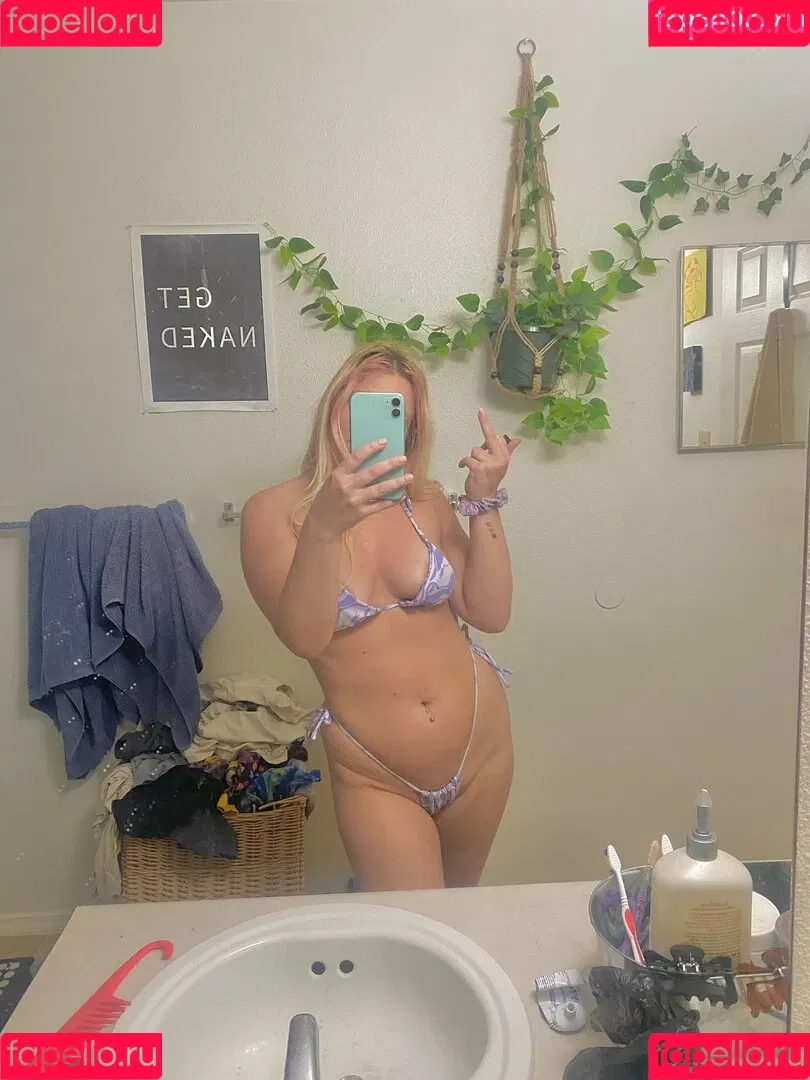 Brandi Kassidy Onlyfans Photo Gallery 