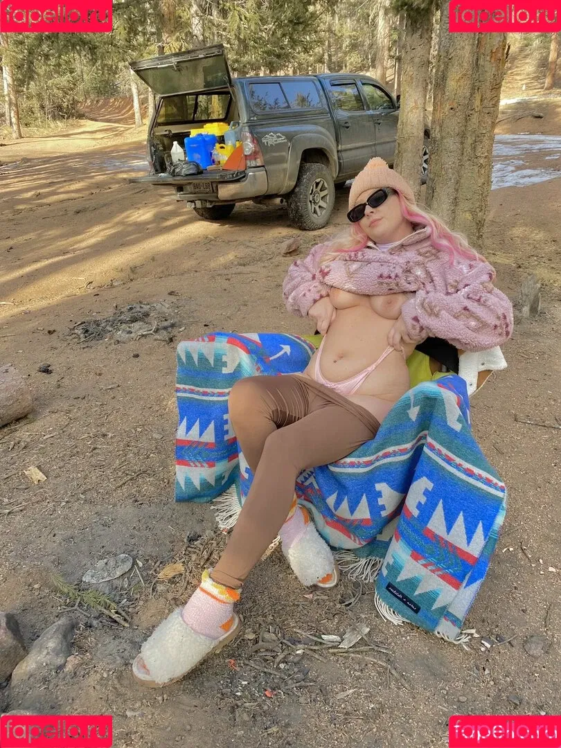 Brandi Kassidy Onlyfans Photo Gallery 