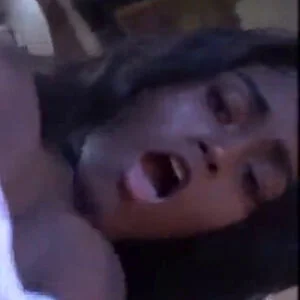 Kandie Monaee Onlyfans Photo Gallery 