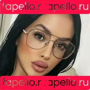 Vanilla_baby Onlyfans Photo Gallery 