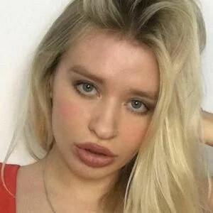 Vanilla_baby Onlyfans Photo Gallery 