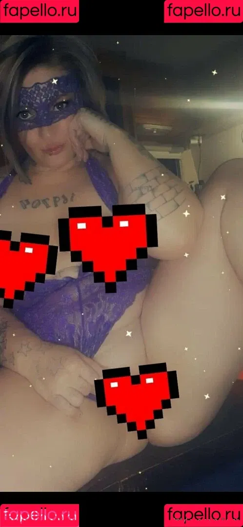 lluvely Onlyfans Photo Gallery 