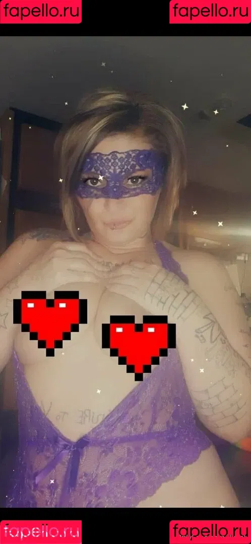 lluvely Onlyfans Photo Gallery 