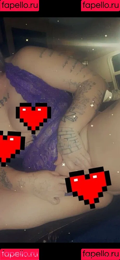 lluvely Onlyfans Photo Gallery 