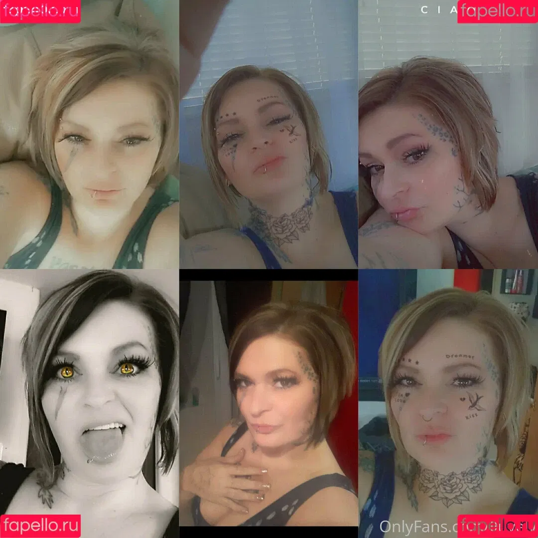 lluvely Onlyfans Photo Gallery 