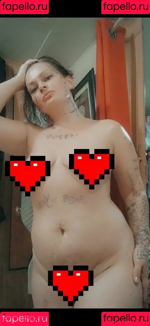 lluvely Onlyfans Photo Gallery 