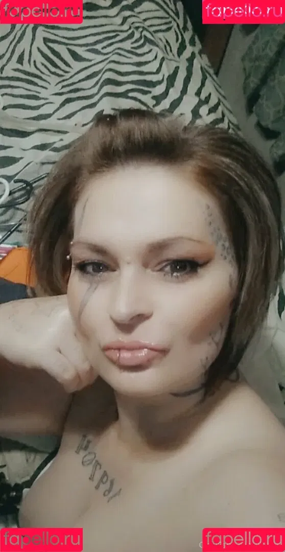 lluvely Onlyfans Photo Gallery 