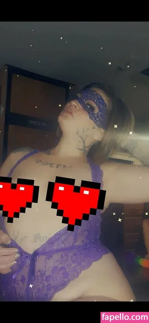 lluvely Onlyfans Photo Gallery 