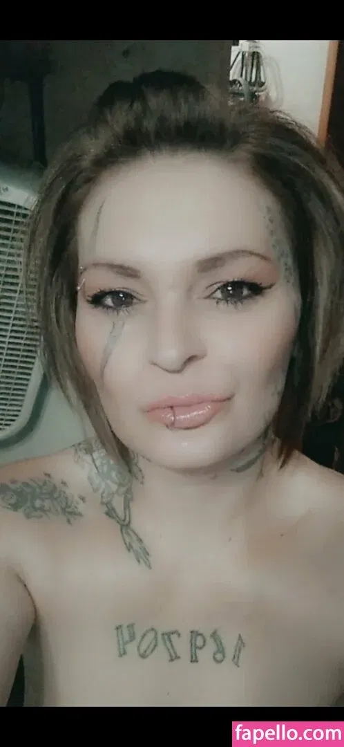 lluvely Onlyfans Photo Gallery 