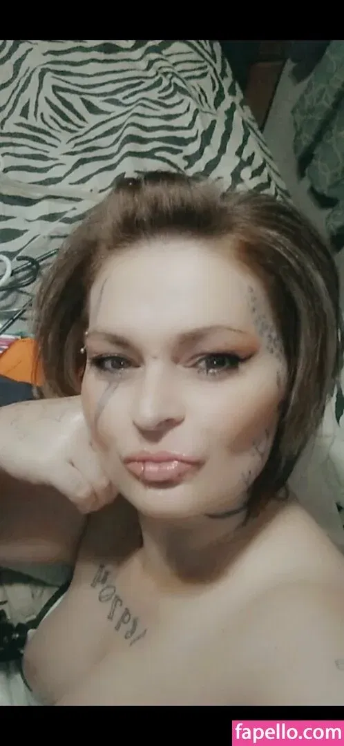 lluvely Onlyfans Photo Gallery 