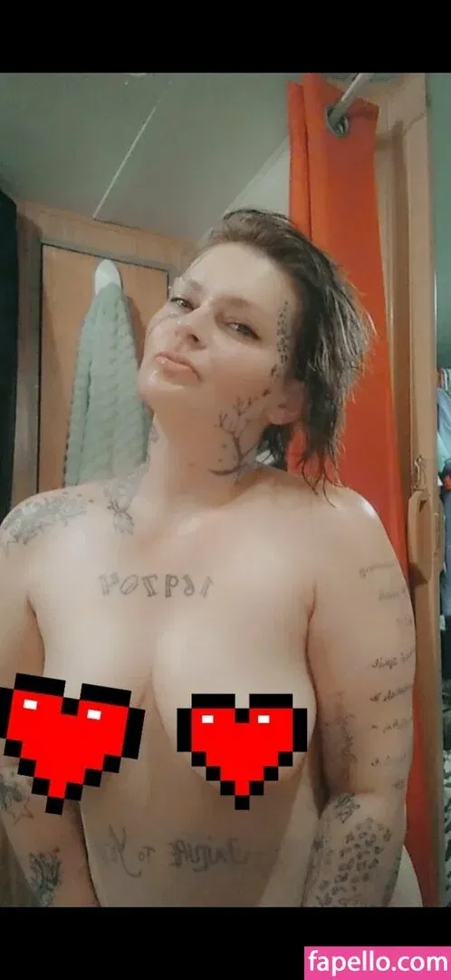 lluvely Onlyfans Photo Gallery 