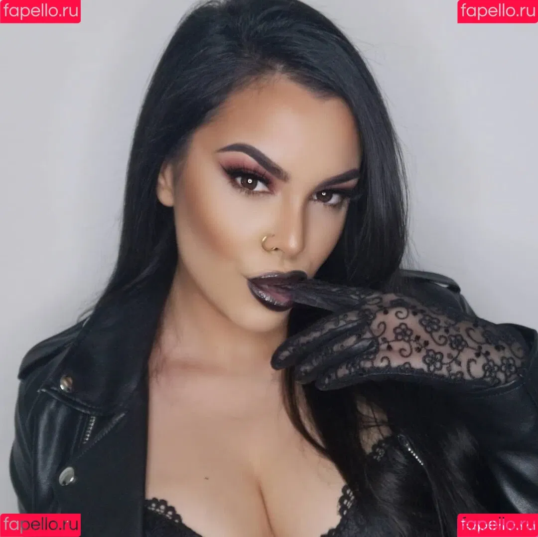 Sweet Maria Onlyfans Photo Gallery 