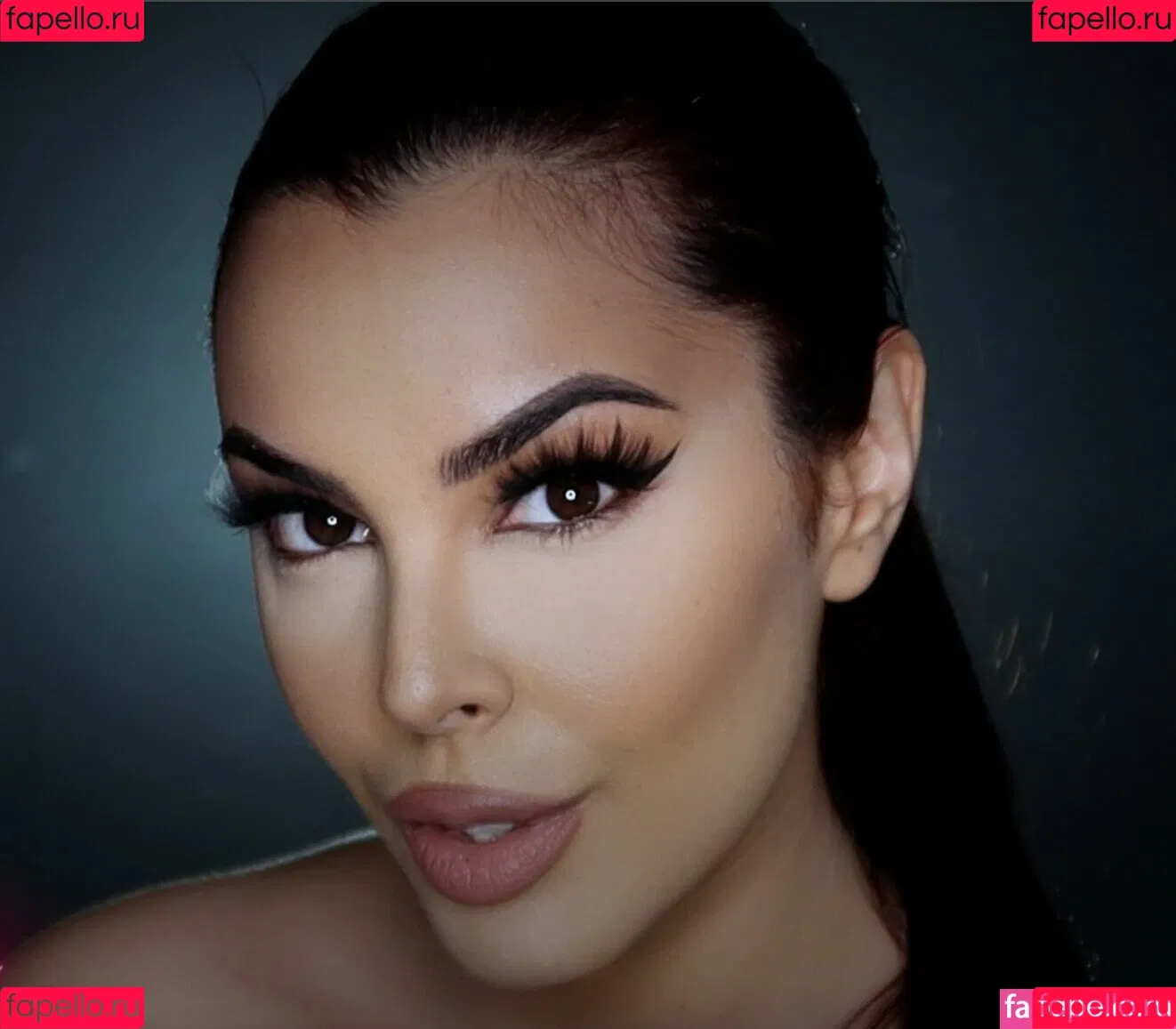 Sweet Maria Onlyfans Photo Gallery 
