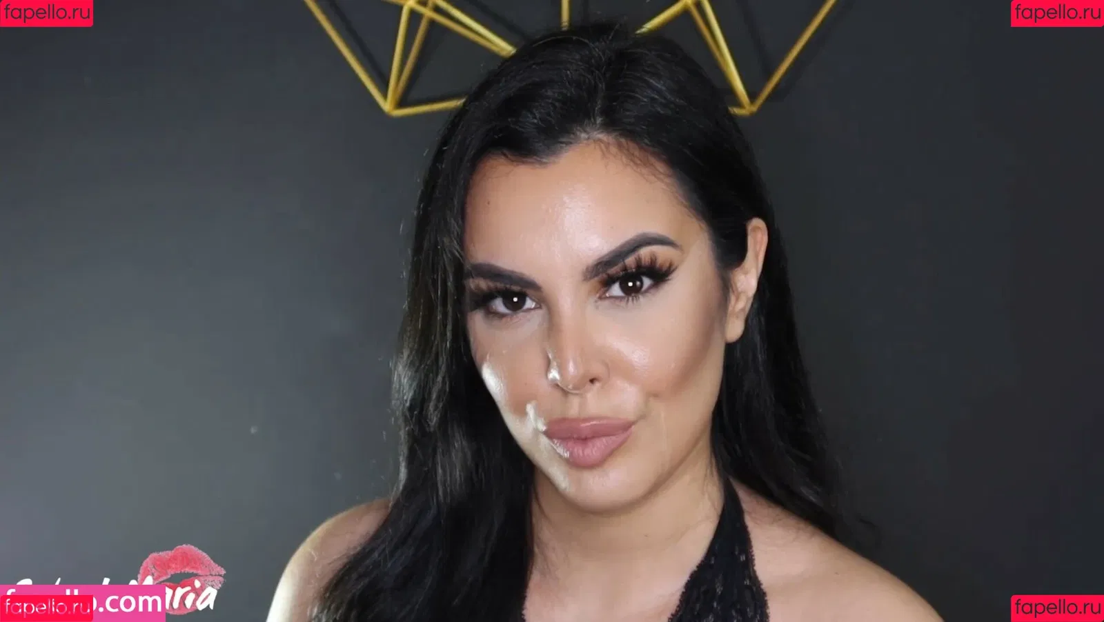 Sweet Maria Onlyfans Photo Gallery 